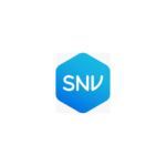 SNV