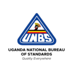 unbs logo